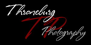 Throneburg Photography