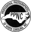 Professional Photographers of North Carolina