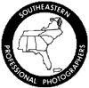 Southeastern Professional Photographers
