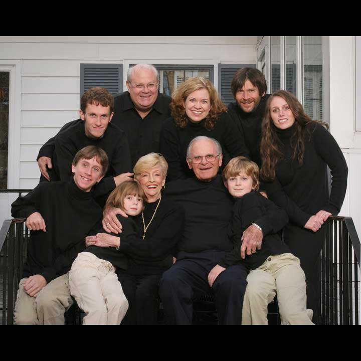 IMG_0015RS1cropGB810_RT8