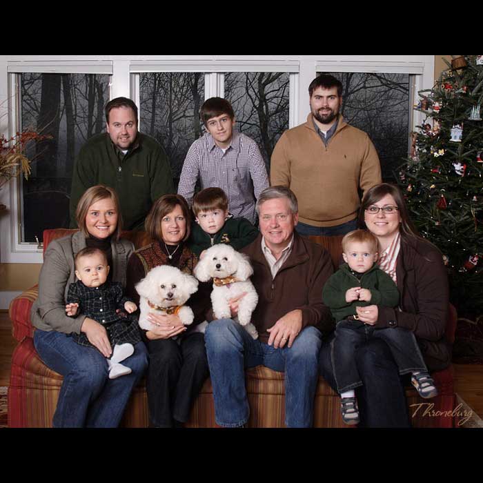 IMG_6509TUBPcVDGcardFin