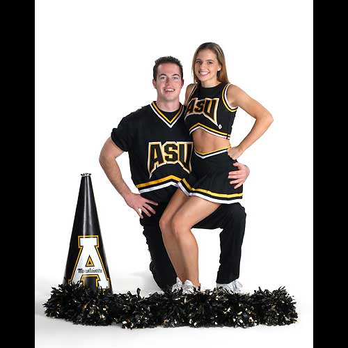 asu0066website_rt8_copy