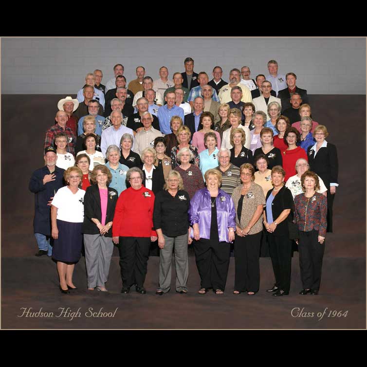 hhs640006finish2frameweb_rt